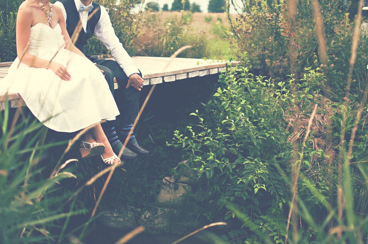 Giappone, boom di matrimoni di amicizia